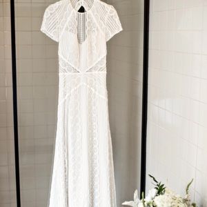 bhldn monica